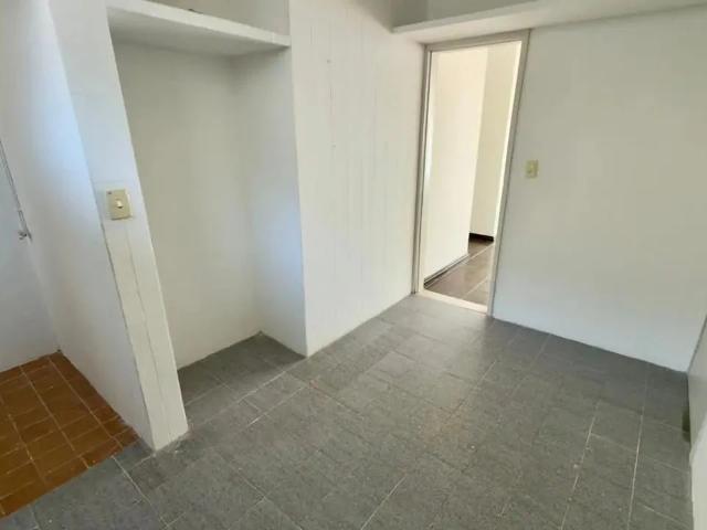 Apartamento venda em Recife