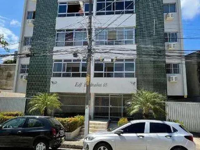 Apartamento venda em Região Geográfica Imediata do Recife, Região Metropolitana do Recife