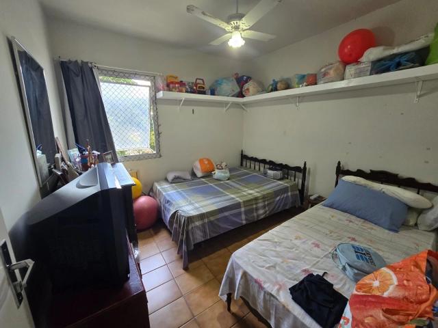 Apartamento venda em Recife