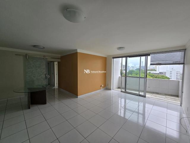 Apartamento venda em Recife