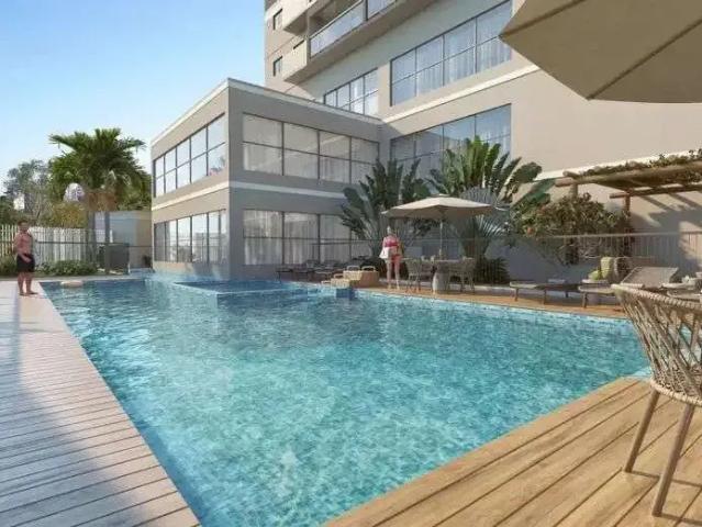 Apartamento venda em Região Geográfica Imediata do Recife, Região Metropolitana do Recife