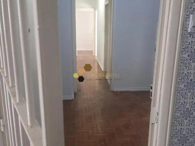 Apartamento venda em Recife