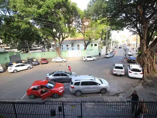 Apartamento venda em Recife