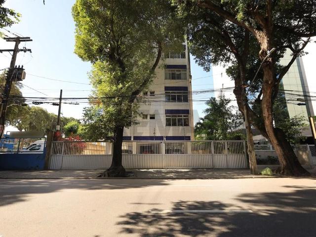 Apartamento venda em Região Geográfica Imediata do Recife, Região Metropolitana do Recife