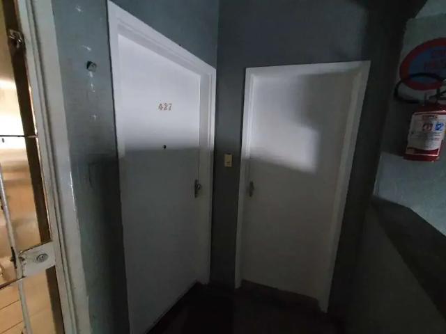 Apartamento venda em Região Geográfica Imediata do Recife, Região Metropolitana do Recife