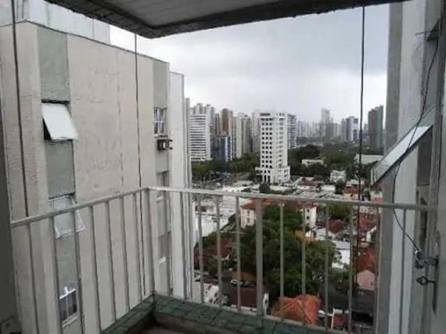 Apartamento venda em Recife