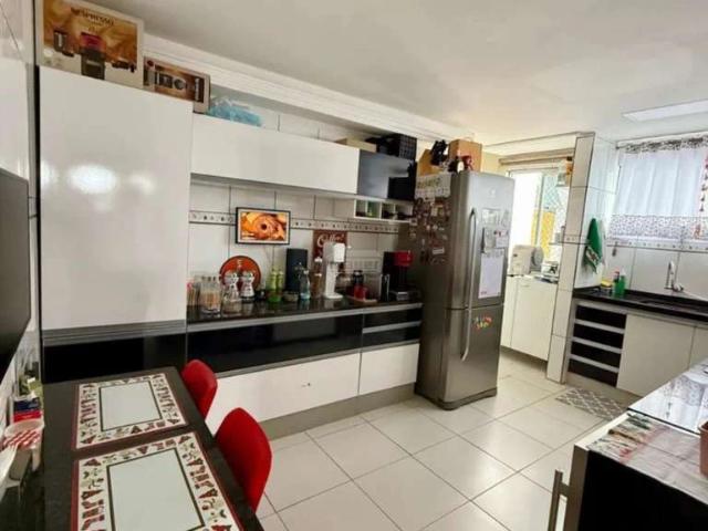 Apartamento venda em Região Geográfica Imediata do Recife, Região Metropolitana do Recife