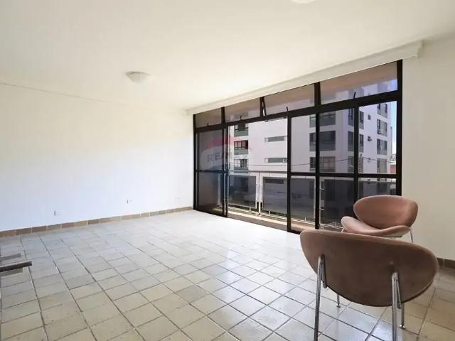 Apartamento venda em Região Geográfica Imediata do Recife, Região Metropolitana do Recife