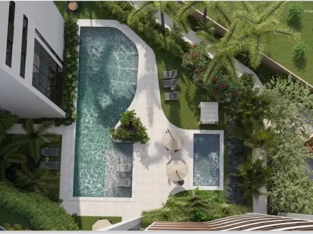 Apartamento venda em Região Geográfica Imediata do Recife, Região Metropolitana do Recife