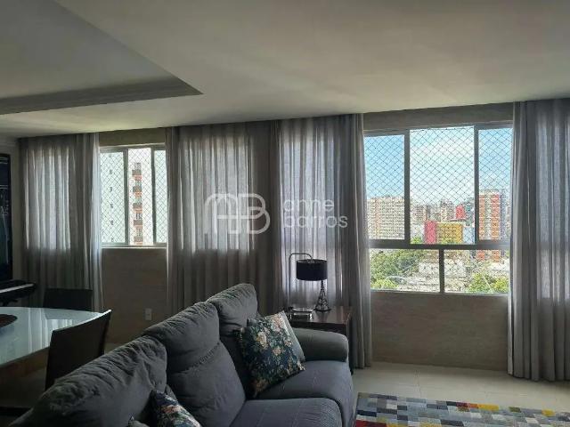 Apartamento venda em Região Geográfica Imediata do Recife, Região Metropolitana do Recife