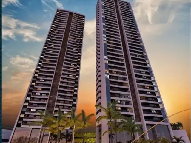 Apartamento venda em Região Geográfica Imediata do Recife, Região Metropolitana do Recife