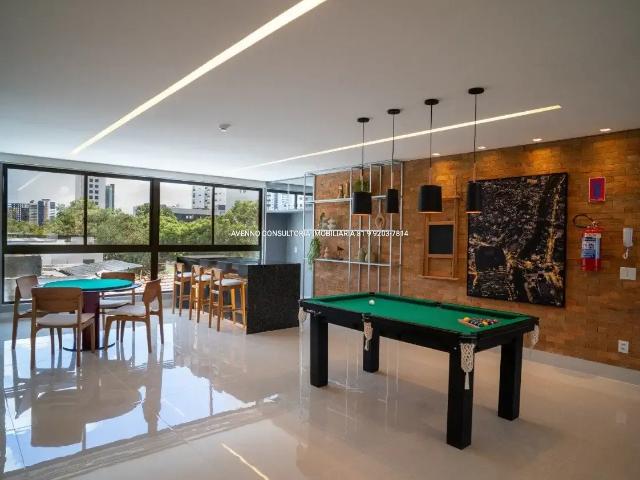 Apartamento venda em Região Geográfica Imediata do Recife, Região Metropolitana do Recife