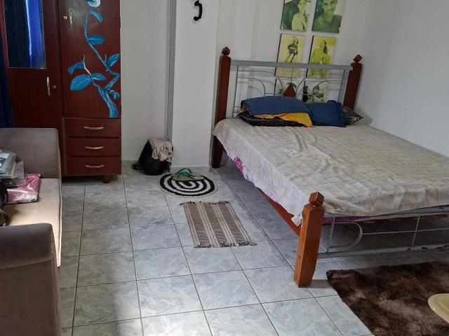Apartamento venda em Recife