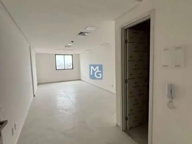 Apartamento venda em Região Geográfica Imediata do Recife, Região Metropolitana do Recife