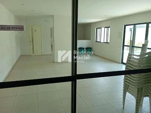 Apartamento venda em Região Geográfica Imediata do Recife, Região Metropolitana do Recife