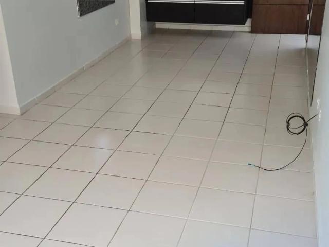 Apartamento venda em Recife