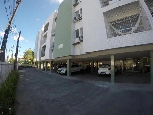 Apartamento venda em Recife