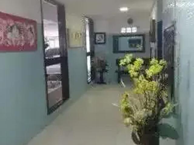 Apartamento venda em Região Geográfica Imediata do Recife, Região Metropolitana do Recife