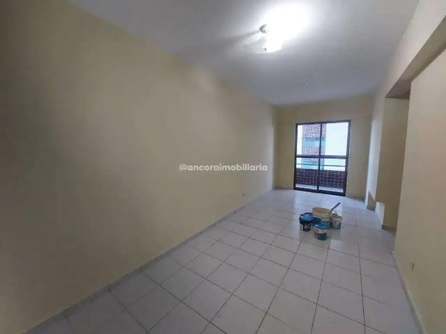 Apartamento venda em Região Geográfica Imediata do Recife, Região Metropolitana do Recife