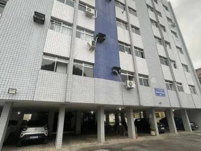 Apartamento venda em Região Geográfica Imediata do Recife, Região Metropolitana do Recife