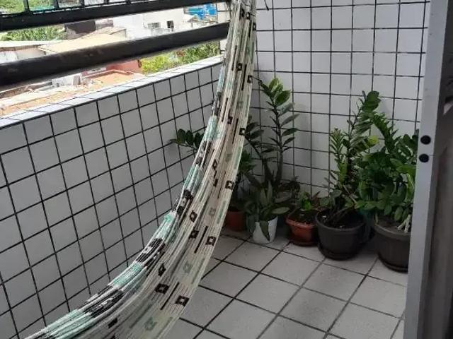 Apartamento venda em Região Geográfica Imediata do Recife, Região Metropolitana do Recife