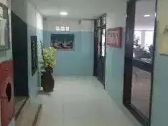 Apartamento venda em Região Geográfica Imediata do Recife, Região Metropolitana do Recife