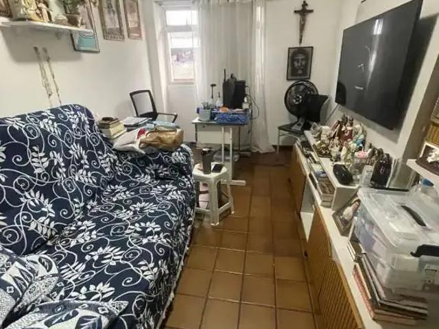 Apartamento venda em Região Geográfica Imediata do Recife, Região Metropolitana do Recife