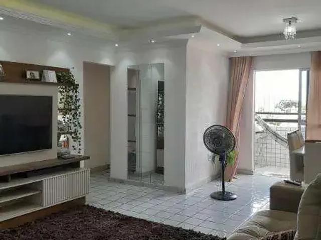 Apartamento venda em Região Geográfica Imediata do Recife, Região Metropolitana do Recife