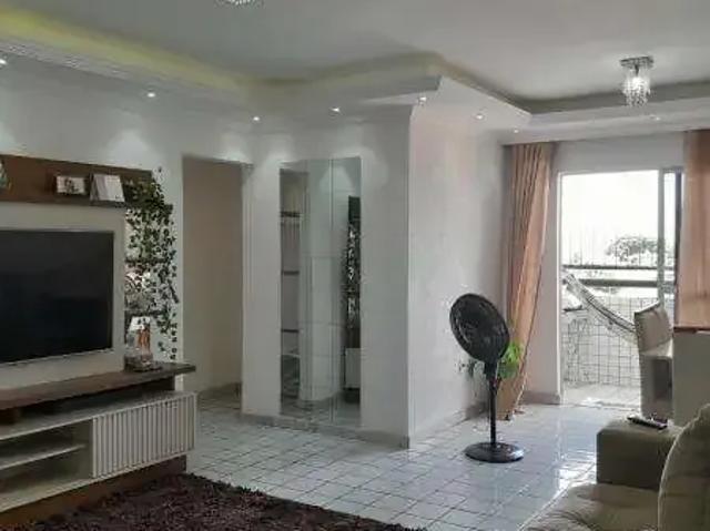 Apartamento venda em Região Geográfica Imediata do Recife, Região Metropolitana do Recife