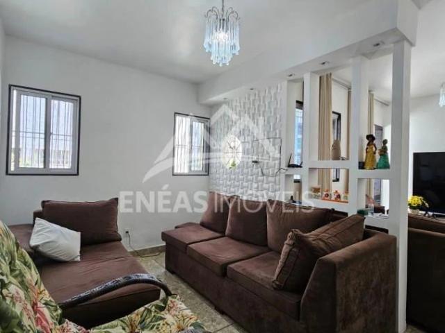 Apartamento venda em Recife