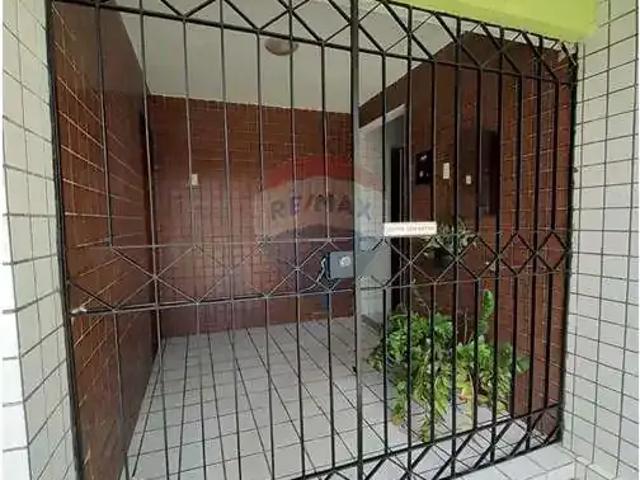 Apartamento venda em Região Geográfica Imediata do Recife, Região Metropolitana do Recife