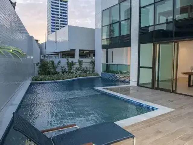 Apartamento venda em Região Geográfica Imediata do Recife, Região Metropolitana do Recife