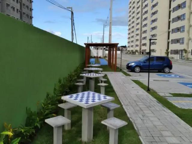 Apartamento venda em Região Geográfica Imediata do Recife, Região Metropolitana do Recife