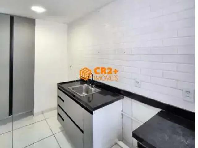 Apartamento venda em Região Geográfica Imediata do Recife, Região Metropolitana do Recife