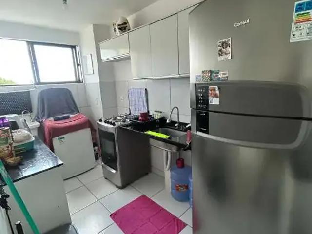 Apartamento venda em Região Geográfica Imediata do Recife, Região Metropolitana do Recife