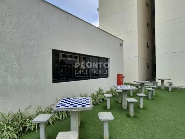 Apartamento venda em Região Geográfica Imediata do Recife, Região Metropolitana do Recife