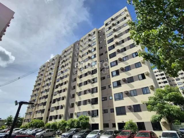 Apartamento venda em Região Geográfica Imediata do Recife, Região Metropolitana do Recife