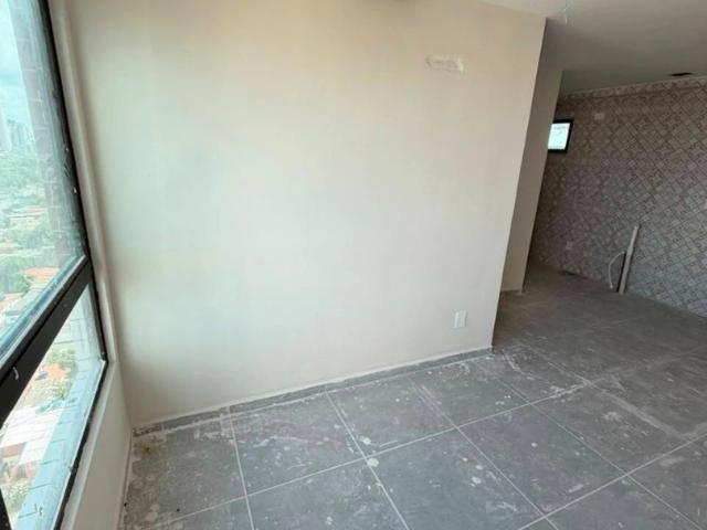 Apartamento venda em Recife