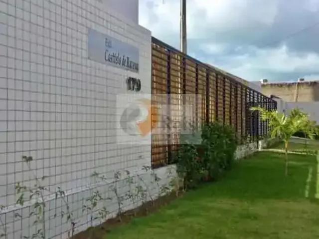 Apartamento venda em Região Geográfica Imediata do Recife, Região Metropolitana do Recife