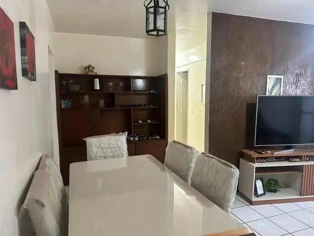 Apartamento venda em Região Geográfica Imediata do Recife, Região Metropolitana do Recife
