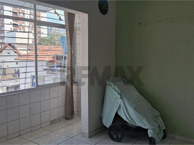 Apartamento venda em Recife