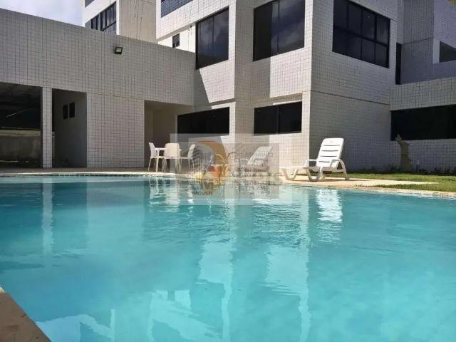 Apartamento venda em Recife