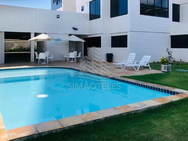 Apartamento venda em Recife