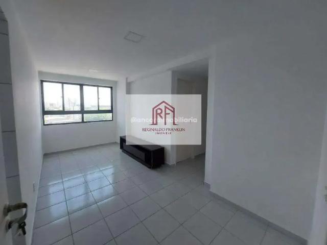Apartamento venda em Região Geográfica Imediata do Recife, Região Metropolitana do Recife