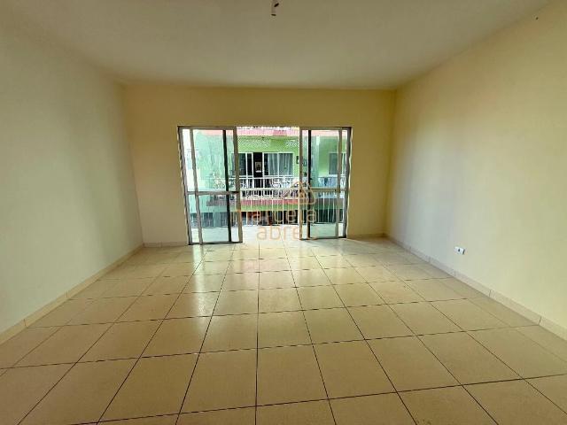 Apartamento venda em Recife