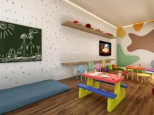 Apartamento venda em Região Geográfica Imediata do Recife, Região Metropolitana do Recife