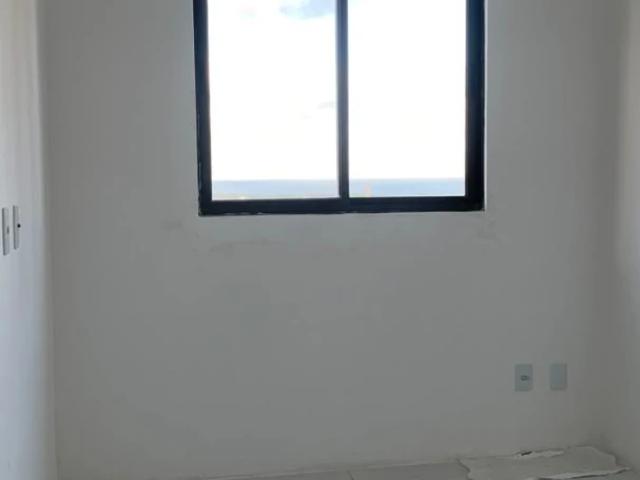 Apartamento venda em Recife