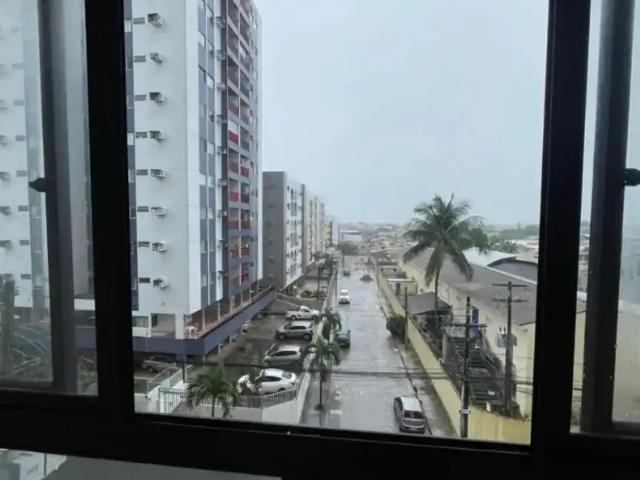 Apartamento venda em Região Geográfica Imediata do Recife, Região Metropolitana do Recife