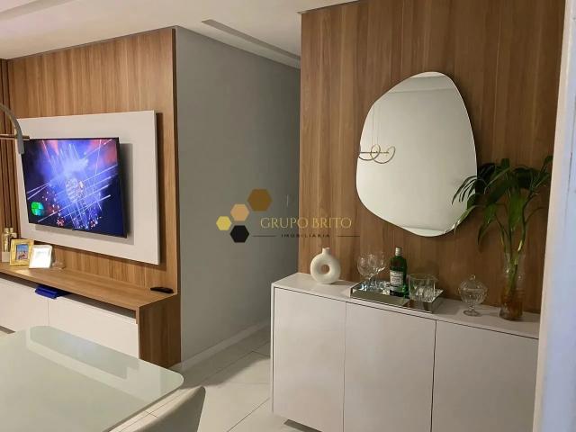 Apartamento venda em Recife