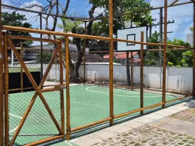 Apartamento venda em Região Geográfica Imediata do Recife, Região Metropolitana do Recife